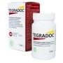 TEGRADOC 30CPR RIVESTITE