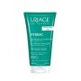 HYSEAC GEL DETERGENTE 150ML