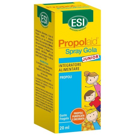 ESI PROPOLAID SPR GOLA J 20ML