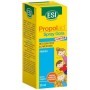 ESI PROPOLAID SPR GOLA J 20ML