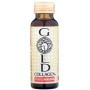 GOLD COLLAGEN FT AGELESS 10FL
