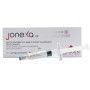 JONEXA UP2% SIR INTRA-ART4,4ML