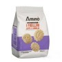 AMINO I FROLLINI LATTE/VAN200G