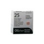 LANCETTE PUNGIDITO G30 25PZ