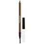 TROUSS MAKE UP 25 MATITA SOPR