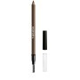 TROUSS MAKE UP 26 MATITA SOPR