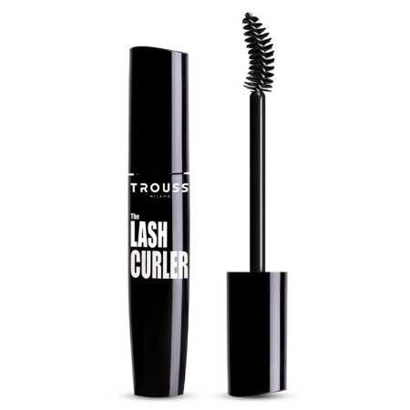 TROUSS MAKE UP 41 MASCARA LASH