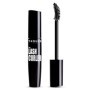 TROUSS MAKE UP 41 MASCARA LASH