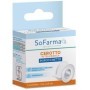 SOFARMAPIU' ROC TELA M5X2,5CM