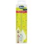 CH SET DENTALE 3-6Y ROSA