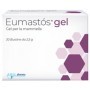Eumastós Gel Per La Mammella 30 Bustine da 75 g