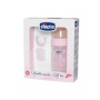 CH SET REGALO BENES GRL SIL