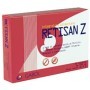 Retisan Zeta Integratore 30 Capsule