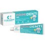 Curasept Primi Denti Gel 20ml