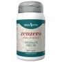 Erba Vita Zenzero Integratore Digestivo 400 mg 60 Capsule