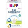 HIPP 1 BIO COMBIOTIC 600G