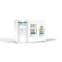 Bioscalin Vital Sistema Capelli & Pelle Maschera Capelli   Siero Rinnovatore