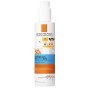 ANTHELIOS SPRAY UVMUNE BB 50+