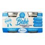 BEBE' OMOG MANZO F/ANTIBIOT2PZ