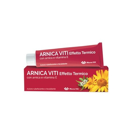 Convatec Polvere Stomahesive Protettiva per Stomia 25 g