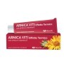 Convatec Polvere Stomahesive Protettiva per Stomia 25 g
