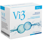 Guna Heel Phosphor Homaccord Gocce 30 ml