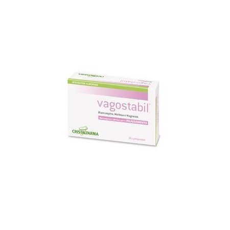 Guna Nux Vomica-Homaccord Medicinale Omeopatico 10 Fiale