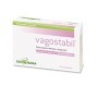 Guna Nux Vomica-Homaccord Medicinale Omeopatico 10 Fiale
