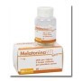 Gloria Med Man'Support 15 Gambaletto In Cotone Taglia 3 Colore Antracite 1 Paio
