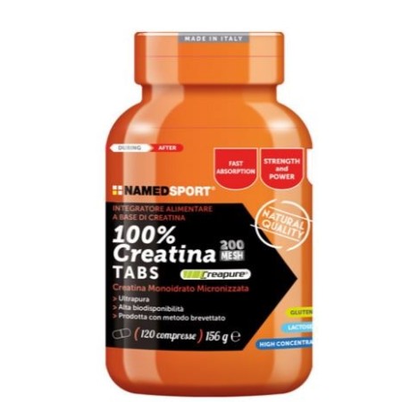 Loprofin Gnocchi Sardi A Ridotto Contenuto Proteico 500 g