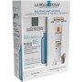 Megaderm Supplemento Nutrizionale Cani  10 Kg 22 Sacchetti da 8 ml