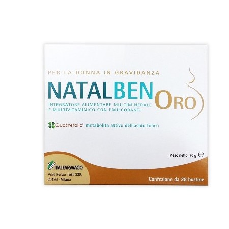 Bionike Triderm Intimate Detergente Intimo pH 5.5 Rinfrescante 250 ml