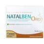 Bionike Triderm Intimate Detergente Intimo pH 5.5 Rinfrescante 250 ml