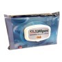 Dr. Giorgini Epavis T Integratore Epatico 80 Pastiglie