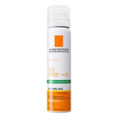 Bioderma Sébium Hydra Trattamento Idratante Pelle a Tendenza Acneica 40 ml
