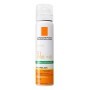 Bioderma Sébium Hydra Trattamento Idratante Pelle a Tendenza Acneica 40 ml