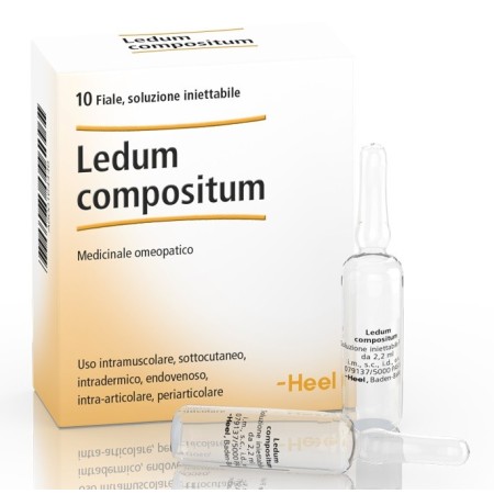 LUTEINA 30CPR