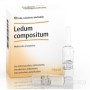 LUTEINA 30CPR