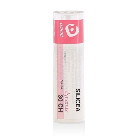 Rev Keratin Integratore 30 Capsule