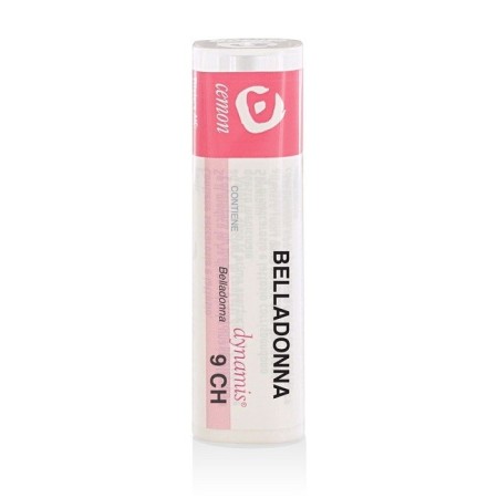 Oral-B OxyJet Ricambi Idropulsori 4 Beccucci