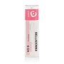 Oral-B OxyJet Ricambi Idropulsori 4 Beccucci