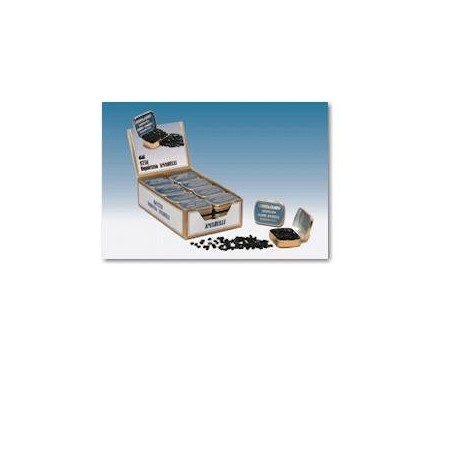 FT 500 Plus Integratore Infertilità Femminile 20 Bustine