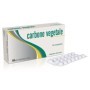 Nutriva Equicap Integratore Capelli Unghie 30 Compresse