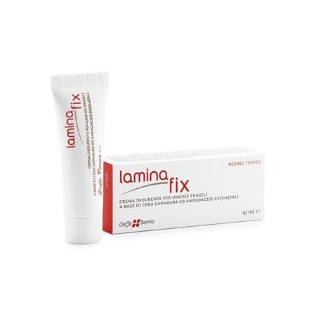 La Roche Posay Effaclar Mat Crema Seboregolatore 40 ml