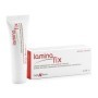 La Roche Posay Effaclar Mat Crema Seboregolatore 40 ml