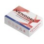 Urgo Ragadi alle Mani Cerotto Liquido Protettivo 3,25 ml
