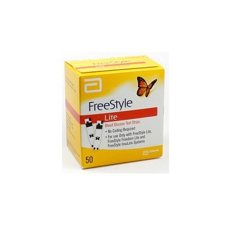 Conceive Plus Lubrificante Vaginale Fertilità 75 ml