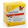 Conceive Plus Lubrificante Vaginale Fertilità 75 ml
