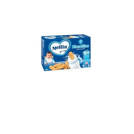 Linfadren Crema Linfodrenante Per Edemi Venosi 100 ml