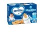 Linfadren Crema Linfodrenante Per Edemi Venosi 100 ml